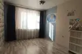 Квартира 3 комнаты 76 м² Гомель, Беларусь