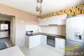 Appartement 2 chambres 57 m² Liasny, Bélarus