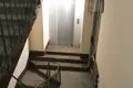 Room 4 rooms 116 m² in Saint Petersburg, Russia