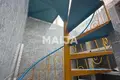 Maison 3 chambres 70 m² Torrevieja, Espagne