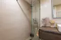 Apartamento 2 habitaciones 79 m² Dos Hermanas, Španjolska