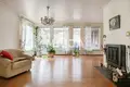 3 bedroom house 106 m² Helsinki sub-region, Finland