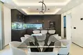 5 bedroom house  San Pedro Alcantara, Spain