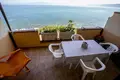 Wohnung 2 Schlafzimmer 70 m² Briatico, Italien