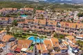 Appartement 2 chambres 72 m² Manilva, Espagne