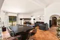 Villa de tres dormitorios 280 m² Loule, Portugal