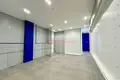 Geschäft 67 m² in Minsk, Belarus