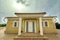 Дом 6 комнат 538 м² Ла-Нусия, Испания