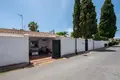 Dom 2 pokoi 94 m² Periana, Hiszpania