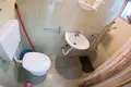 Hotel 450 m² Sutomore, Montenegro