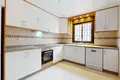 Adosado 3 habitaciones 105 m² San Miguel de Salinas, Španjolska