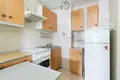 2 room apartment 37 m² Warsaw, Poland