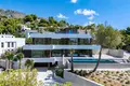 Willa 5 pokojów 734 m² Altea, Hiszpania