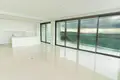 Penthouse 4 Schlafzimmer 279 m² Germasogeia, Zypern