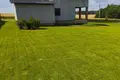 Casa 180 m² Rubiazevicy, Belarús