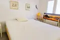 Haus 2 Schlafzimmer 96 m² Dos Hermanas, Spanien