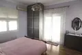 Квартира 3 комнаты 80 м² Municipality of Alimos, Греция