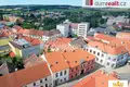 Commercial 2 779 m² in Southwest, Czech Republic