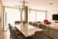 3 bedroom house 130 m² San Pedro Alcantara, Spain