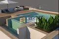 2-Schlafzimmer-Penthouse  Marsascala, Malta
