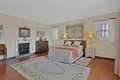 Dom 6 pokojów 521 m² Mijas, Hiszpania