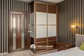 Квартира 2 комнаты 58 м² Минск, Беларусь