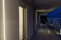Wohnung 2 Schlafzimmer 82 m² Dos Hermanas, Spanien