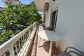 Wohnung 2 Schlafzimmer 44 m² Thermaikos Municipality, Griechenland