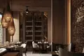Studio apartment 1 bedroom 36 m² Nungwi, Tanzania