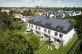 6 room house 281 m² Warsaw, Poland