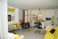 Квартира 4 комнаты 110 м² Ospedaletti, Италия