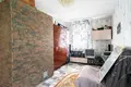 Dom 42 m² Piatryskauski sielski Saviet, Białoruś