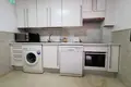 Квартира 2 спальни 170 м² Эстепона, Испания