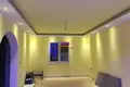4 bedroom Villa 190 m² Novosele, Albania