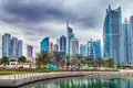 4 bedroom Villa 297 m² Dubai, United Arab Emirates