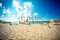 Apartamento 2 habitaciones 39 m² Sveti Vlas, Bulgaria
