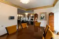 3 bedroom apartment 330 m² Jurmala, Latvia