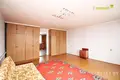 House 168 m² Homyel, Belarus