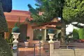 Villa 580 m² Limassol, Chypre