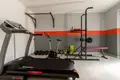 Casa 5 habitaciones 250 m² Grad Labin, Croacia