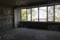2 room apartment 50 m² Evenkiysky Rayon, Russia