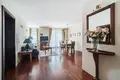 Wohnung 3 zimmer 71 m² Zoppot, Polen