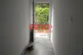 2 room house 195 m² Kokkinochoma, Greece