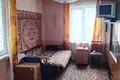 House 38 m² Rubiazevicki sielski Saviet, Belarus