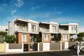 Villa de 4 dormitorios 214 m² Sao Domingos de Rana, Portugal