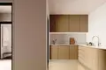 Wohnung 3 Schlafzimmer 167 m² Porto, Portugal