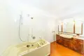 Apartamento 12 habitaciones 250 m² Tremezzo, Italia