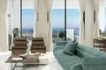 2 bedroom apartment 153 m² Limassol, Cyprus