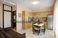 3 room apartment 90 m² Siviri, Greece