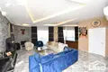 4-Zimmer-Villa 180 m² Alanya, Türkei